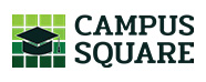 Campus Square