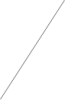 cross-e1526314554159