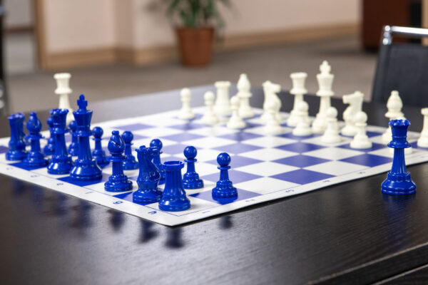 Complimentary board games and activities to connect with your peers Complimentary board games and activities to connect with your peers